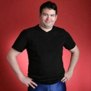 jona falcon|Jonah Falcon Biography, Age, Height, Wife, Net。